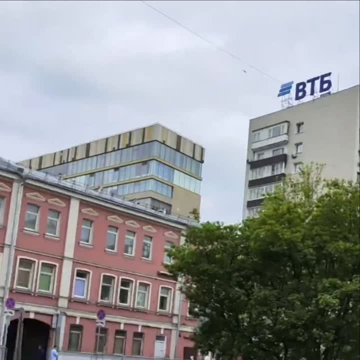 � ������ �������� ��������� ��������� ����� ������ ������