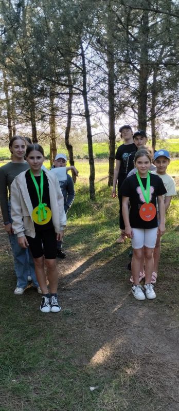 1 ��� ��������� ���������� ��� ������� ��� ����� ������� ��������� ��� � ���� � ������ ����� �����