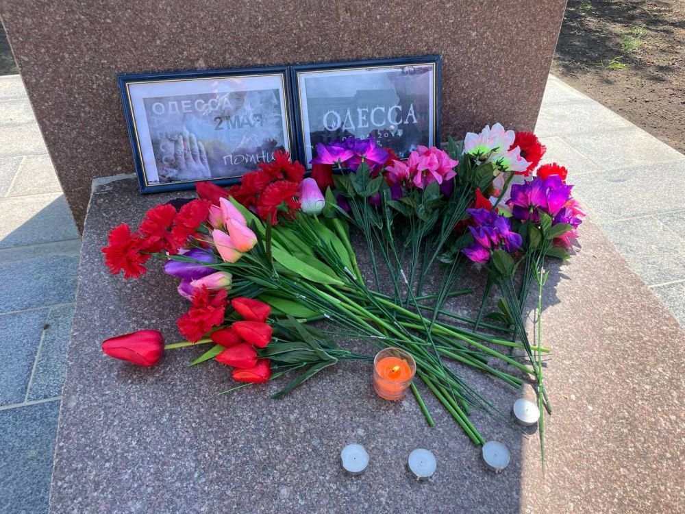 ������� 10 ��� �� ��� �������� � ������