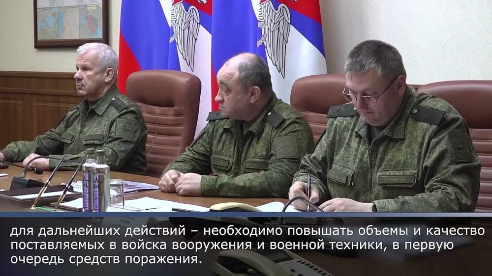 ����� ������ ��������� ������������ ����������� ����� � �������� ������� ���������� � ������� ���������� �� ���