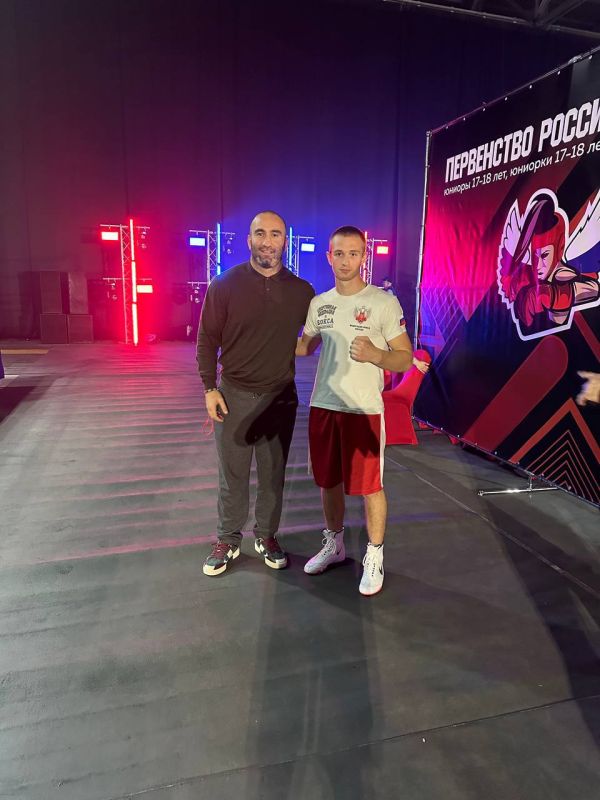 ���������� ��������� ����� ��������� ����� �������� � �������� ����������� ��� ������������ �������� ������� ������ �������� ������������ ���������� ������� �� ������������, ����������