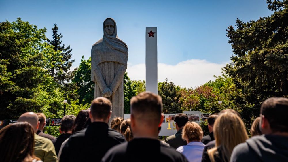 � ��������� ��������� ����� � ��������� ��������� ������ � ���� ������ ������ ���������