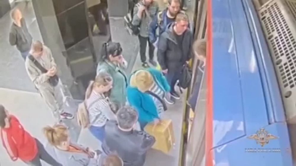 ����� �� ����������� �����: ������� � ������� ����� �������� ��������� ������� �������� � ���������� � ����� ����� ������� ��� �����������