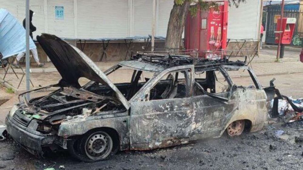 ������� ��� ���������� ������ � ������� �������� � �������� ������� � ����� ���� �������