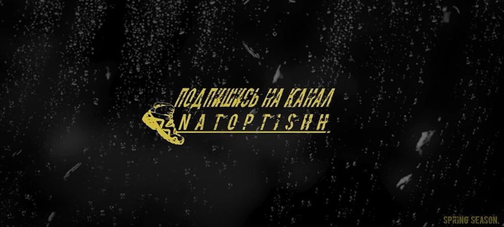 ������������ ����������� ��������� ��������������� ������� ������������ �� 120-�� ��������� ��������, ����������� �������� �����������