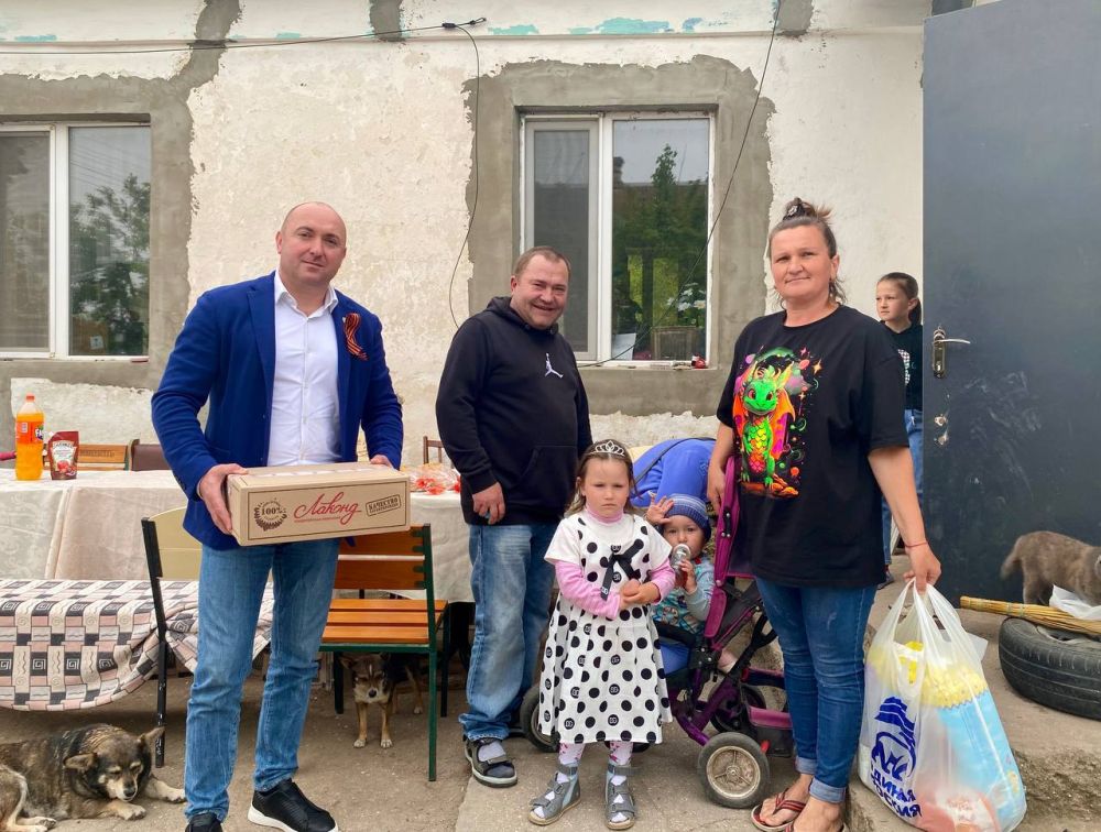 ��������� ��������� ��������� ����������� ������