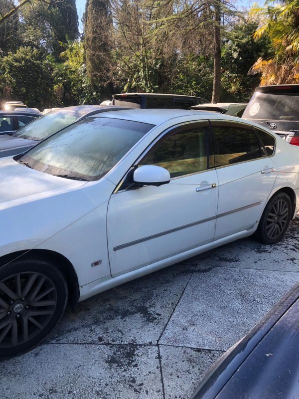 ������������� ����������� �������� �������������� �������������� ������������ ��������