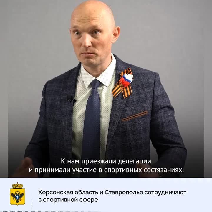 ���������� ������� � ����������� ������������ � ���������� �����