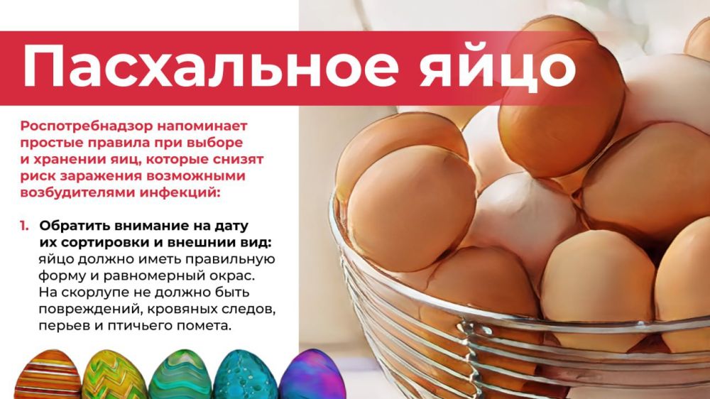 ��������� � �����. ���� � ������ ������� �������: � ����� ���������� ����������� ����� �����������, ������� �������� ����������� ���������������