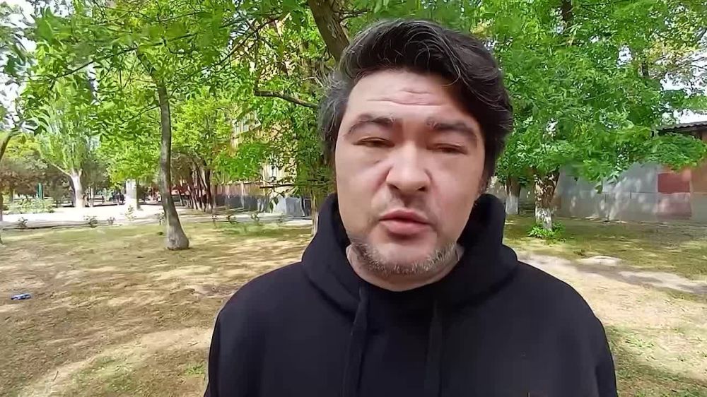 ���������� ����� ������ ������ ����������, ����������� ������ ���