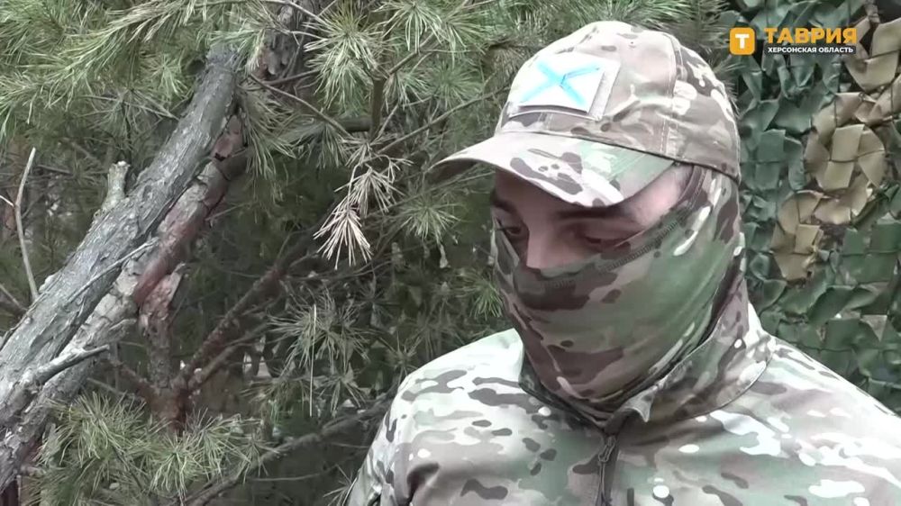 ������� ��������� ��������� ����� ����������� ����� "�����" ���������� ������������ ������ ���