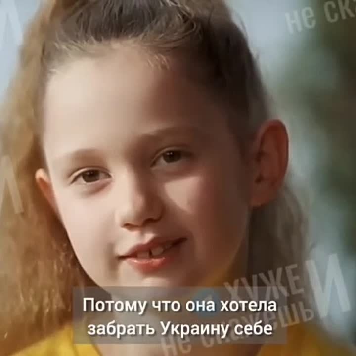 ������ �������� �� ����� 8-������ ������: