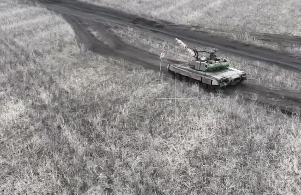 ������ ��������� ������ �� �������� ��� � ����������