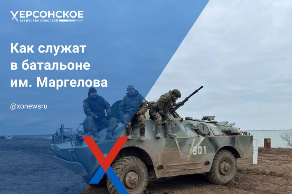 ������ �������� �������� � ����������� ����������