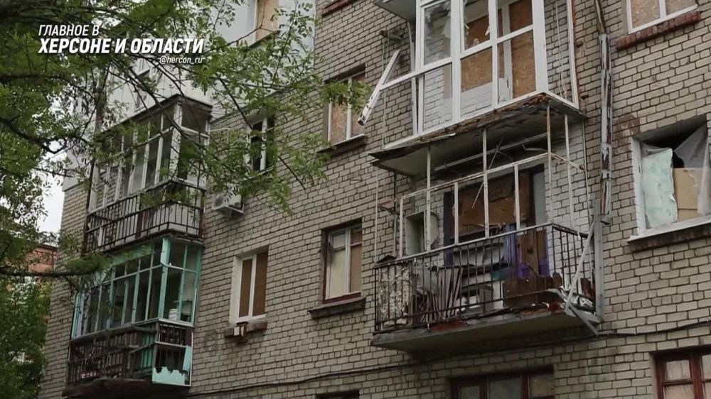 ������� ������ ��� ������ ����� ���� � ����� �������� � ������� � ������� � ���, ��� ���������� ��� � ������������ ������� ���������� �������