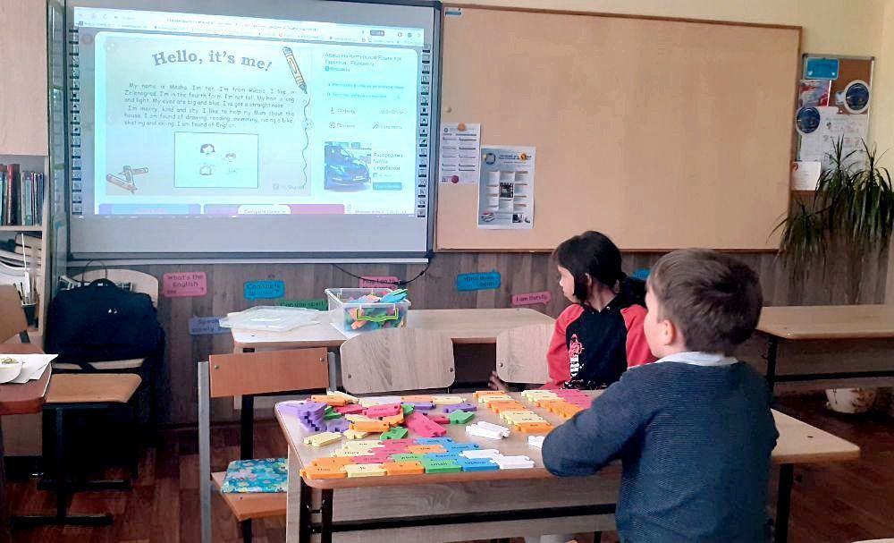 ���� �� ����������. . � ������� ������ ������������� ���������� � ����������� ������ �������� � ���������� ����������...