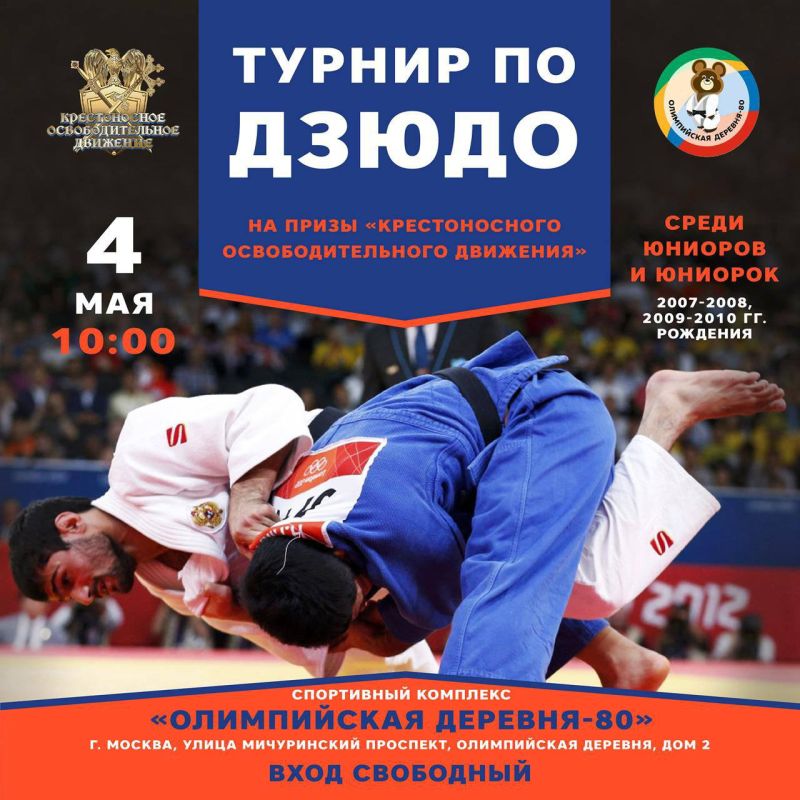 ����������� �������� ������� ������� �� ����� ��������� �������� �� ������������ � ������