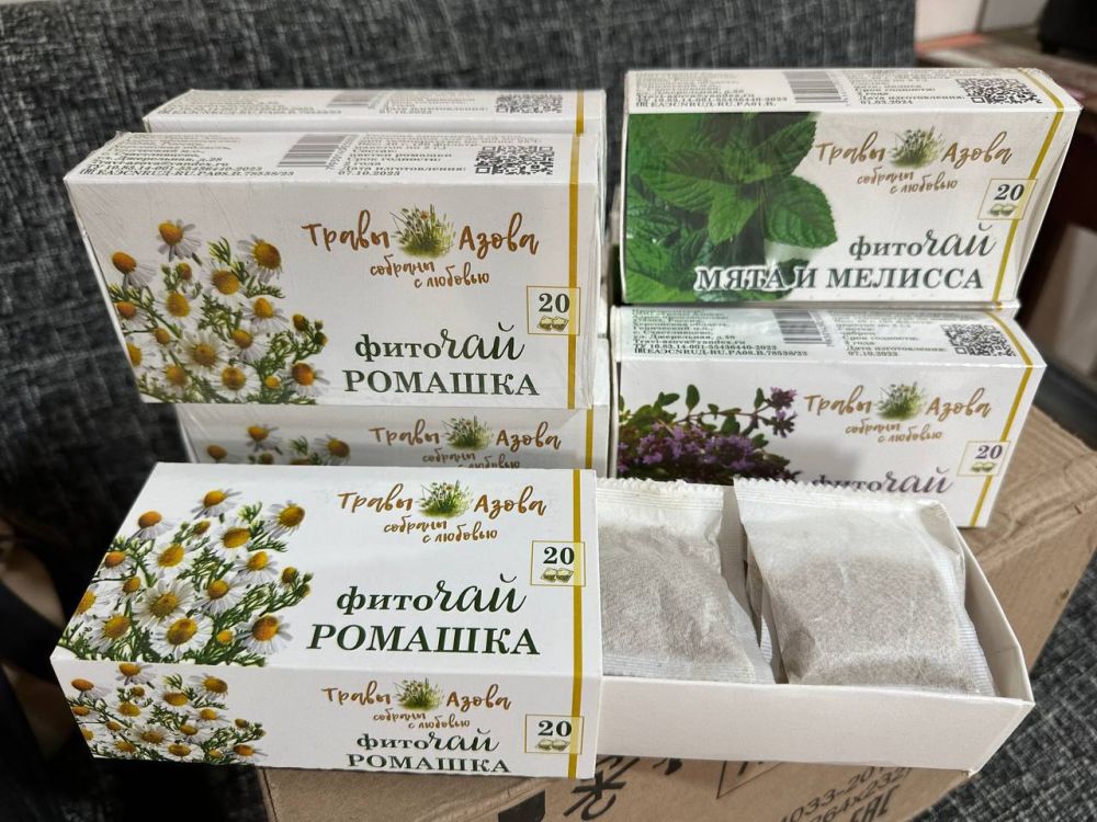 ����� 25 ���������������� ��� ���������� � ���� �������� �������������� � ������ �������� ���� � ����������� ��������� ������� �� ���������� ���������� �������