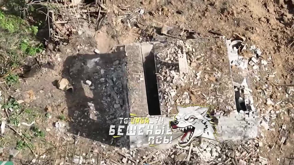 ������� ����� ��������� ���������� ���������� ����� ������� � ���������� ��