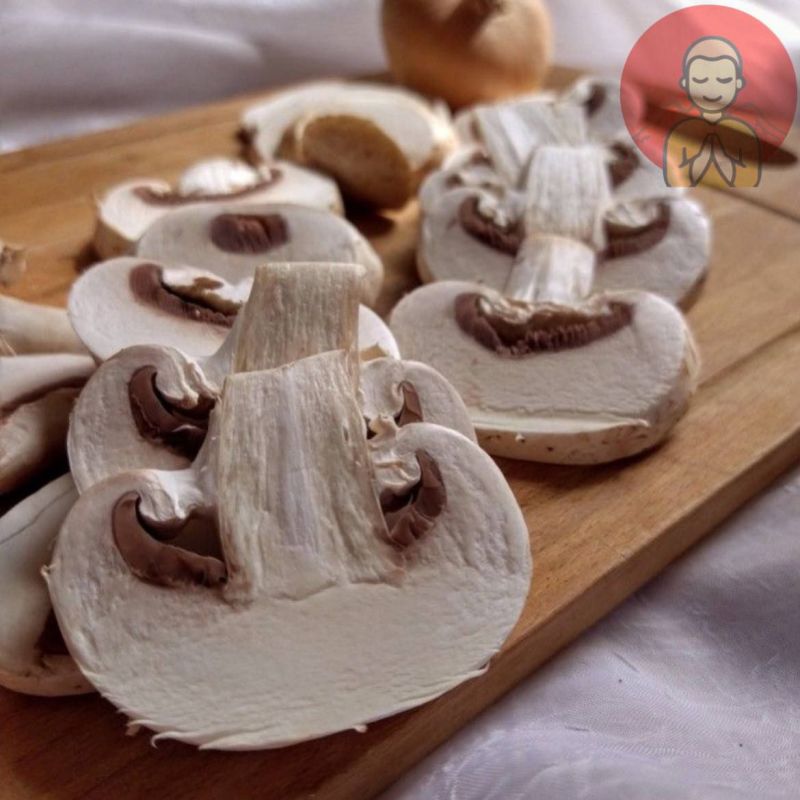 ���� ������� ������� ����� ����� � �������� �������� ������