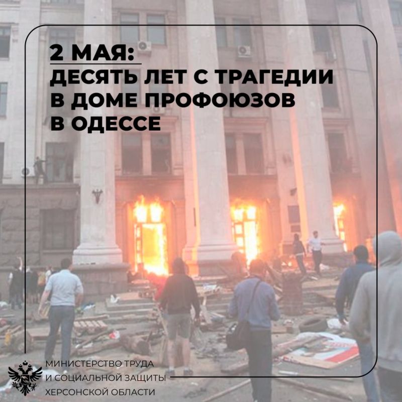 10 ��� �������� � ���� ���������� � ������