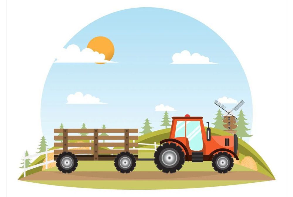 ����� ������, ��������� - ����������