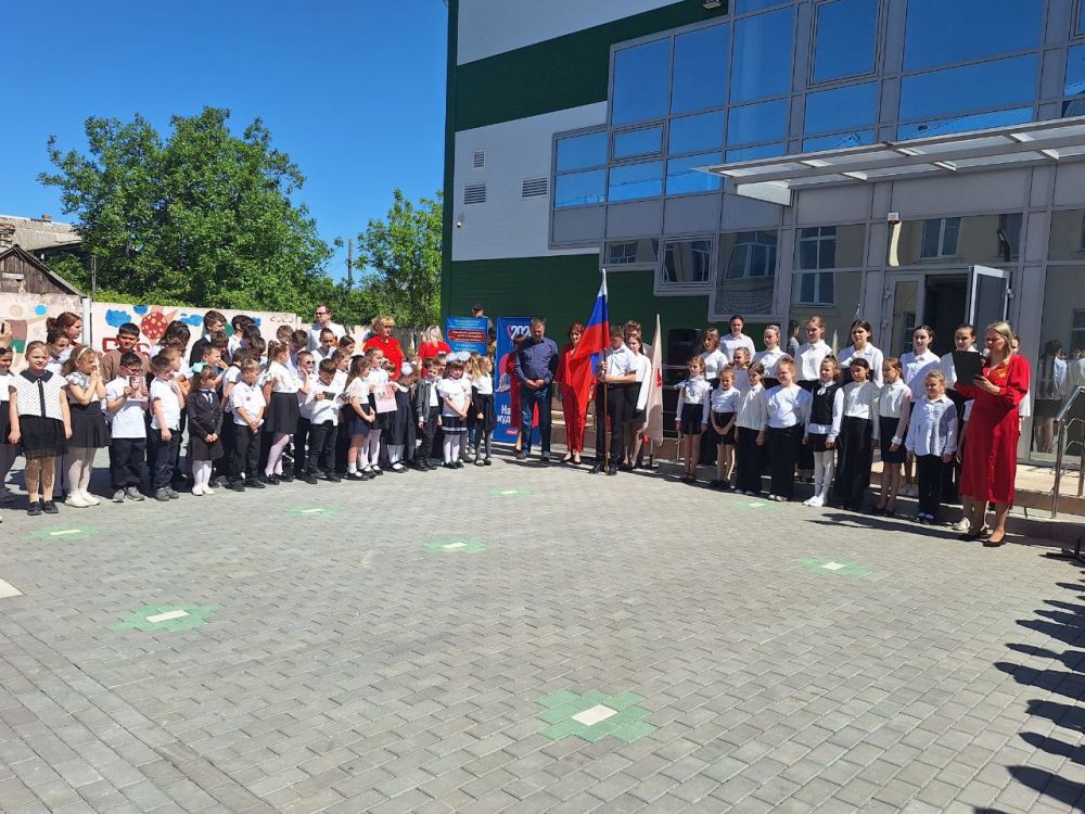 � ���������� ��� ������ �������� � �������� ���������� ����� �1 ������� ������� �� ������������� ����� "����������� ����"