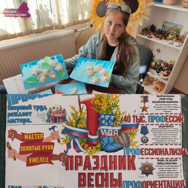 ���� �������� �� ������������ ����������� ������������ �������