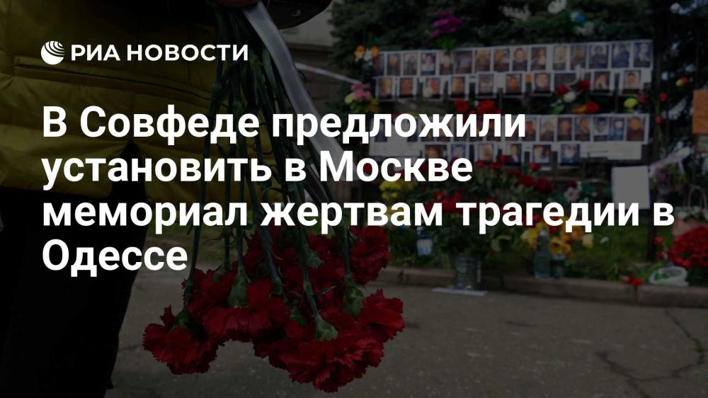 Рамиль Замалетдинов: Полностью поддерживаю инициативу