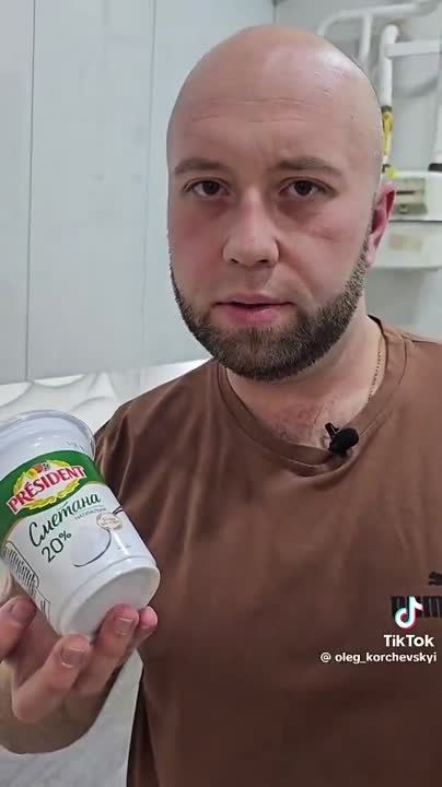 �������� ��������� �� ������ ��������� ������������� ���������� ������� ��������� ������ ����������, ������� �������� ����� 20 ��� 2024 ����