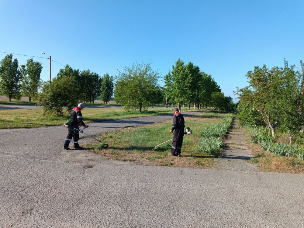 � ����������� ������ ������������� ���������