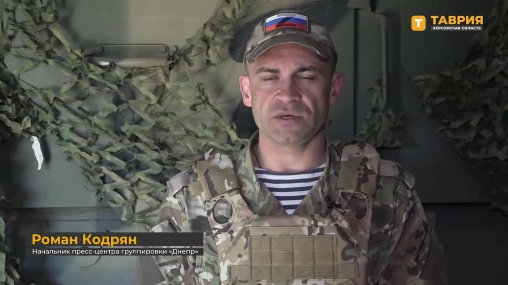 �� ��������� ����� �� ���������� ����������� ��������� ������� �� 20 ��������