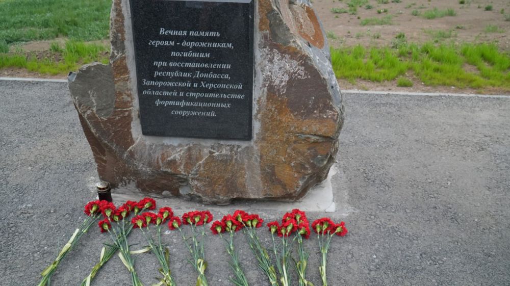 ����� "��������" ������ ������ ������-����������, �������� ��� �������������� ����� ��������