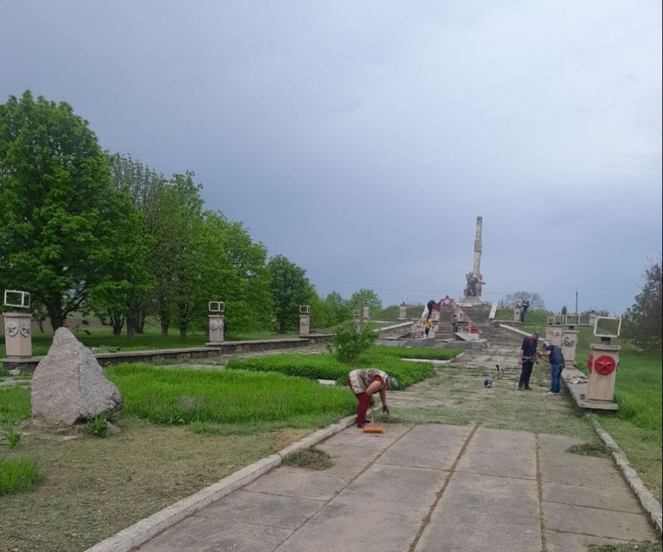 � ���� ���������������� ���������������� �������������� ������ ������� ��������� �� ������ ������������ ��������