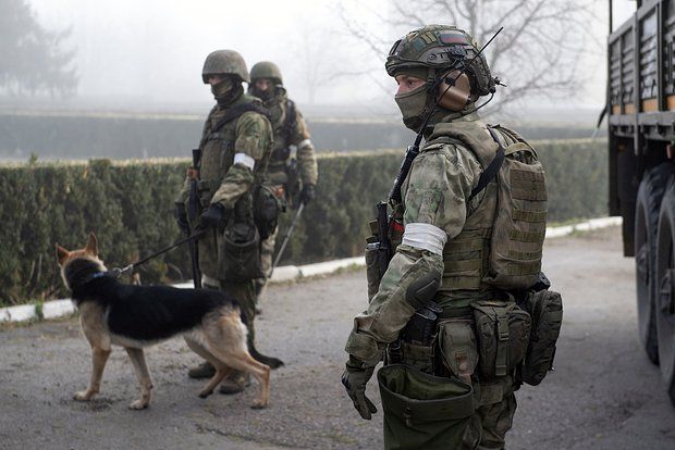 ������� ����� � ������������ ����� � ������� ������������ ���� ��� ��������