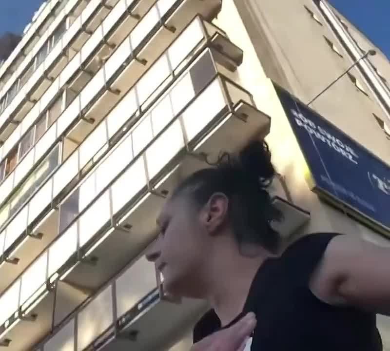 ������ ������ ��������� � ������� ��-�� �������� �����