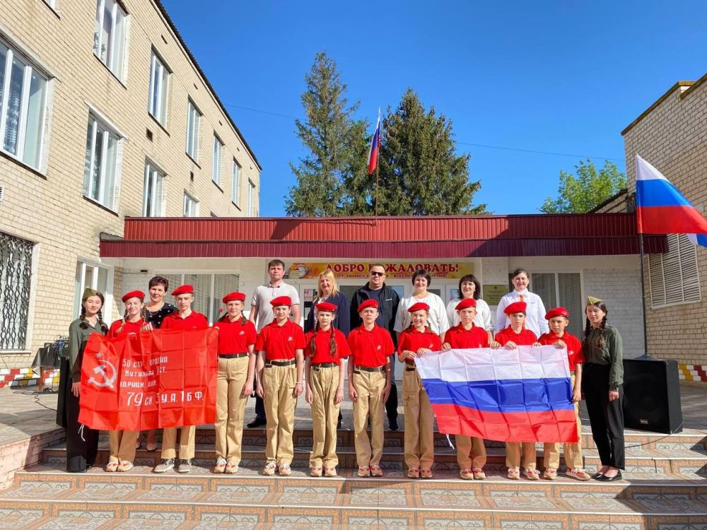 � ���������� ����� �1 �������� ������ ����������� �����