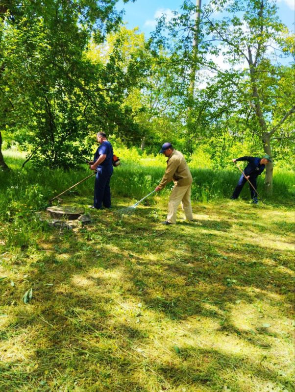 ��������� ��� "������������" �����������