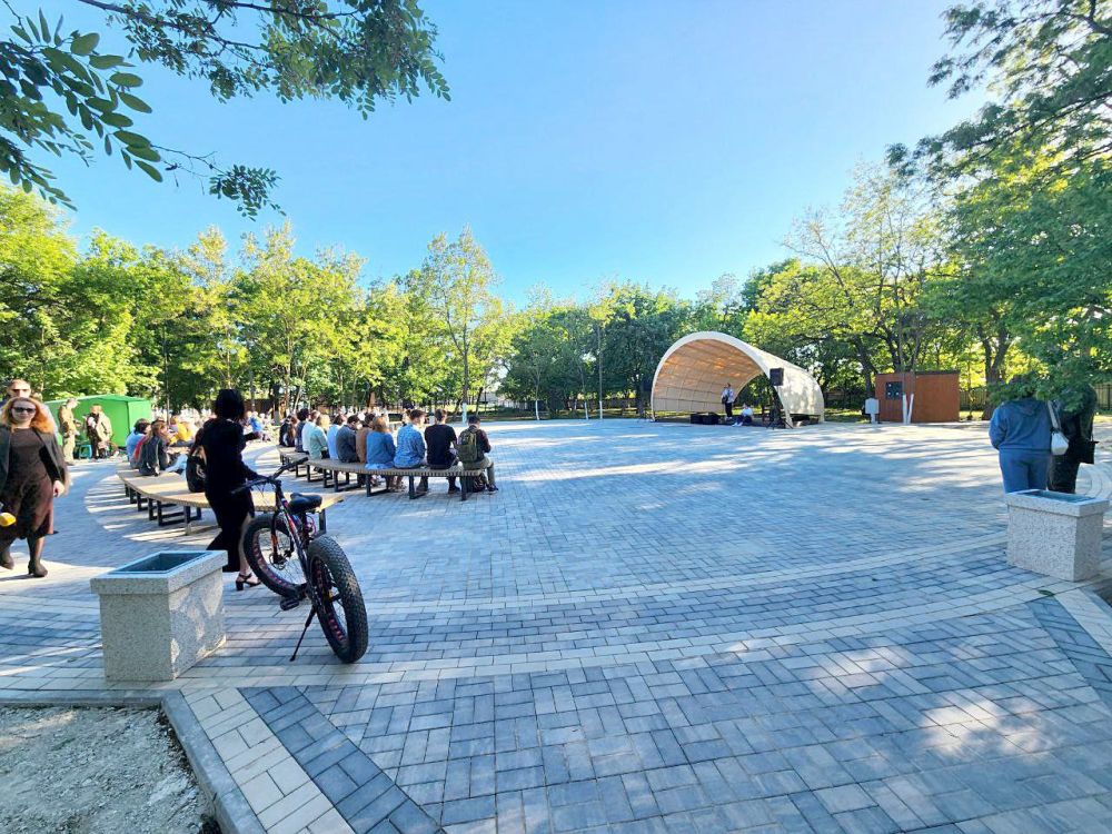 � �������� �����. . ��������� � ���� ����� � ����� ���������� ����� � �������������� ���������-��������������� ��������� �...