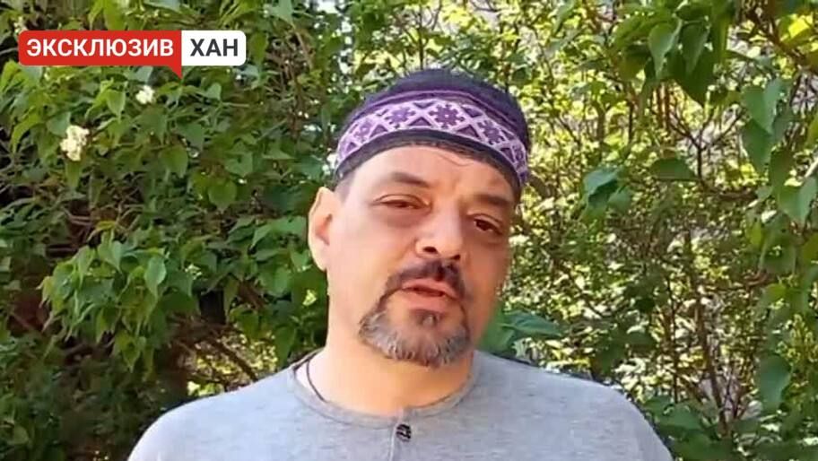 �������: ����������� ������ ���������� � ������� ��������, �� �� �������� ����