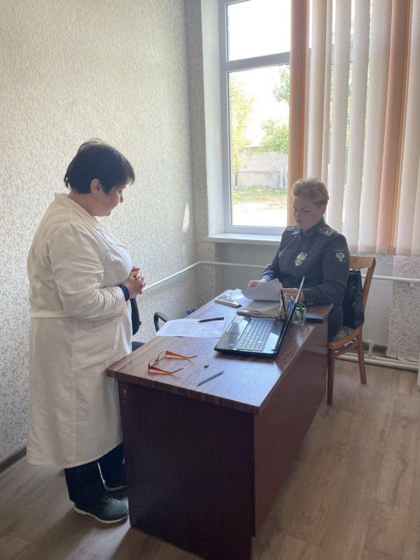 � ���������� ������� ��������� ����������� �� ���������� �������� �������� �����