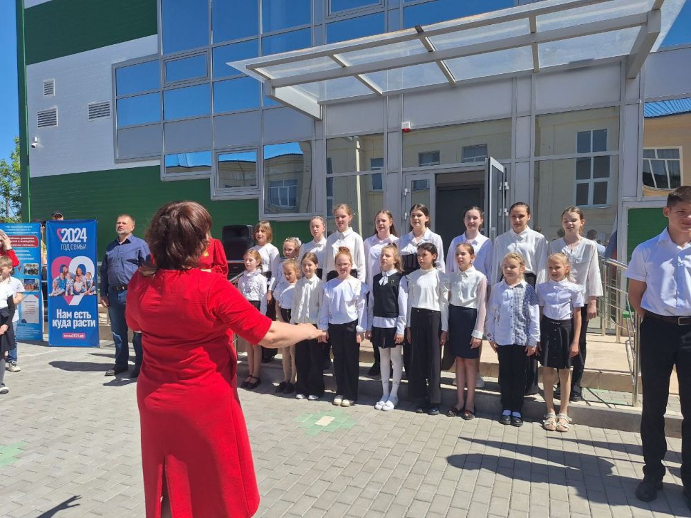 � ���������� ��� ������ �������� � �������� ���������� ����� �1 ������� ������� �� ������������� ����� "����������� ����"