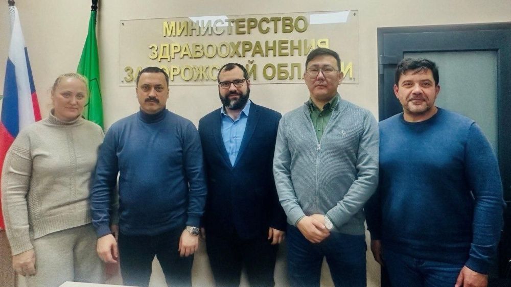 ����������� ���� �������� ����� ��������� ������ ��������� ����� � ���������� �������