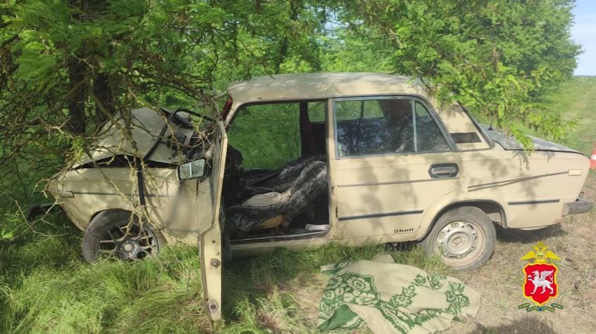 �������� � �������� ��� 21063 ������� � ������ � ����������������� ������