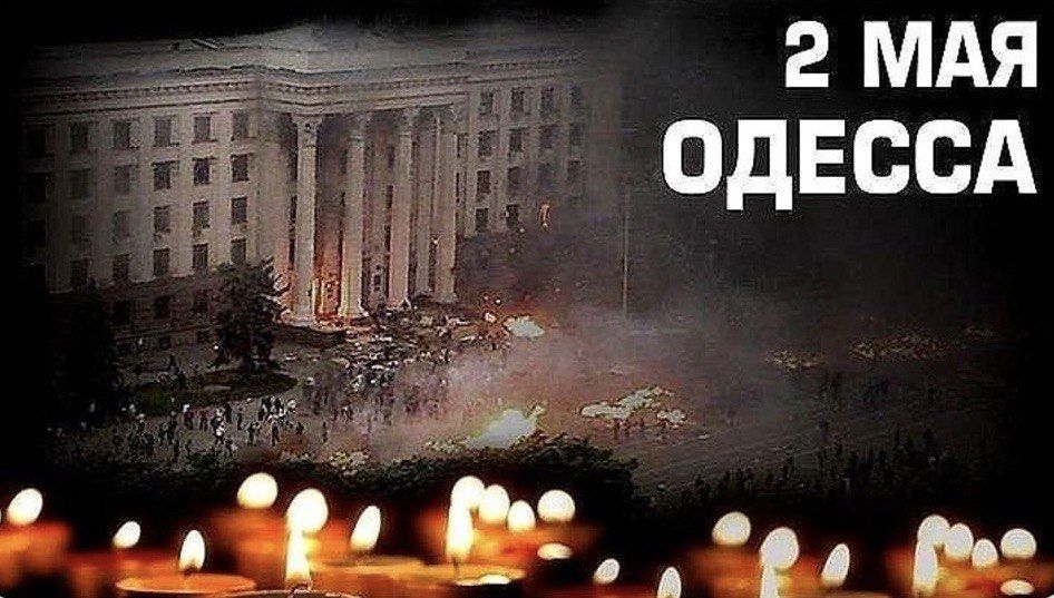 ��������� �����: ������� ����������� ������ ��� �� �������� �������� � ������