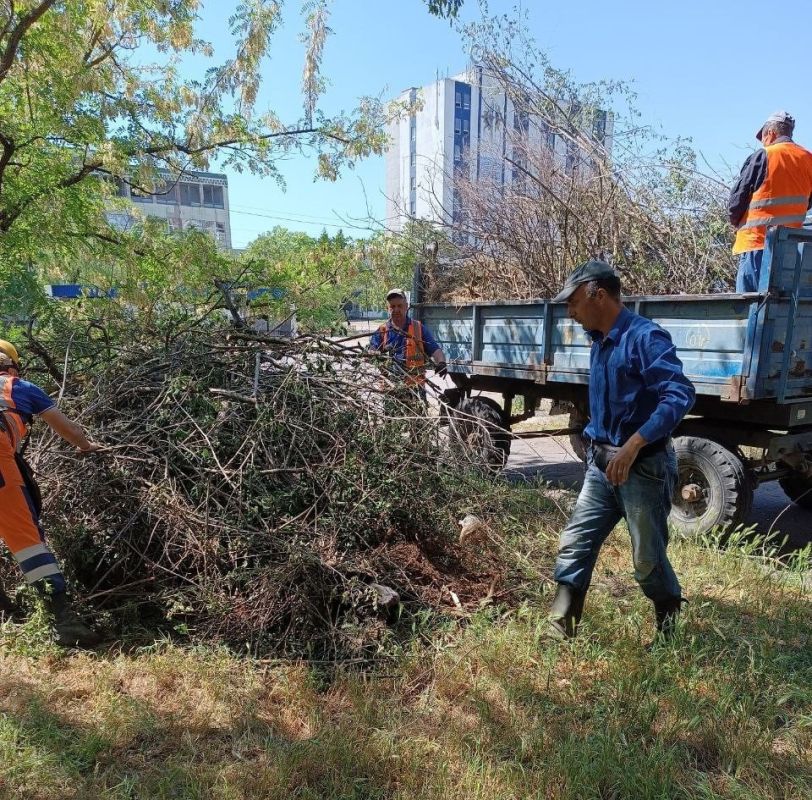 � ������������� ��������� ������ �������� ��� ������������ ������