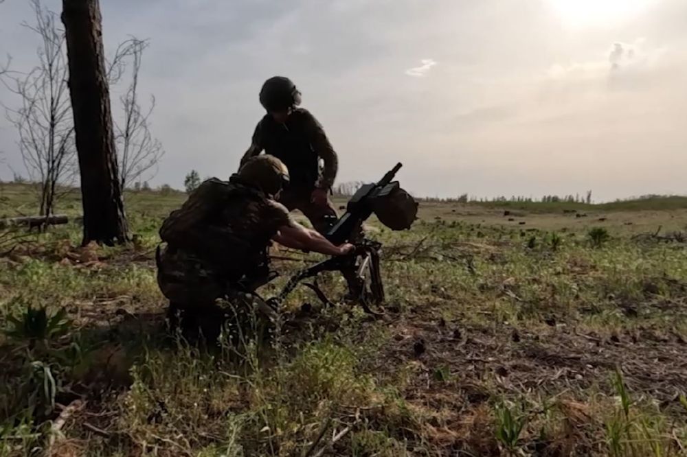 ������� ���-17 ������� ����������� ����� ������ ���������� ������ ��� � ����� ���������� �� �������� � ������ ������