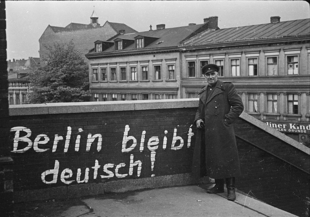 #����_��� ��������� ������ ����� ������� ������� ��������� ��������!�