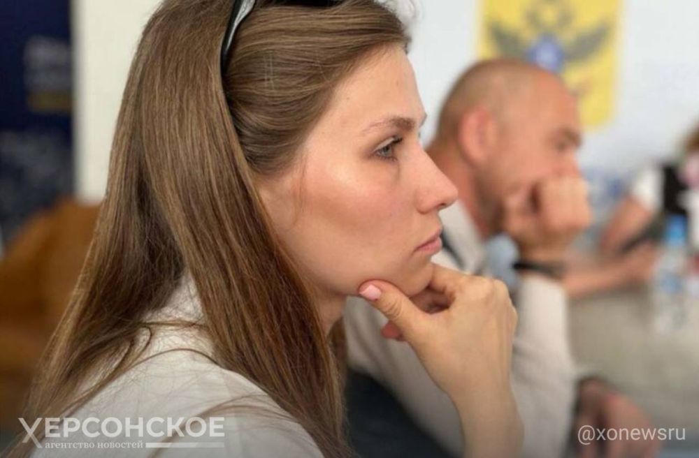 ����������������� ������� �������� ���������� ���������� ������� ���������� ���