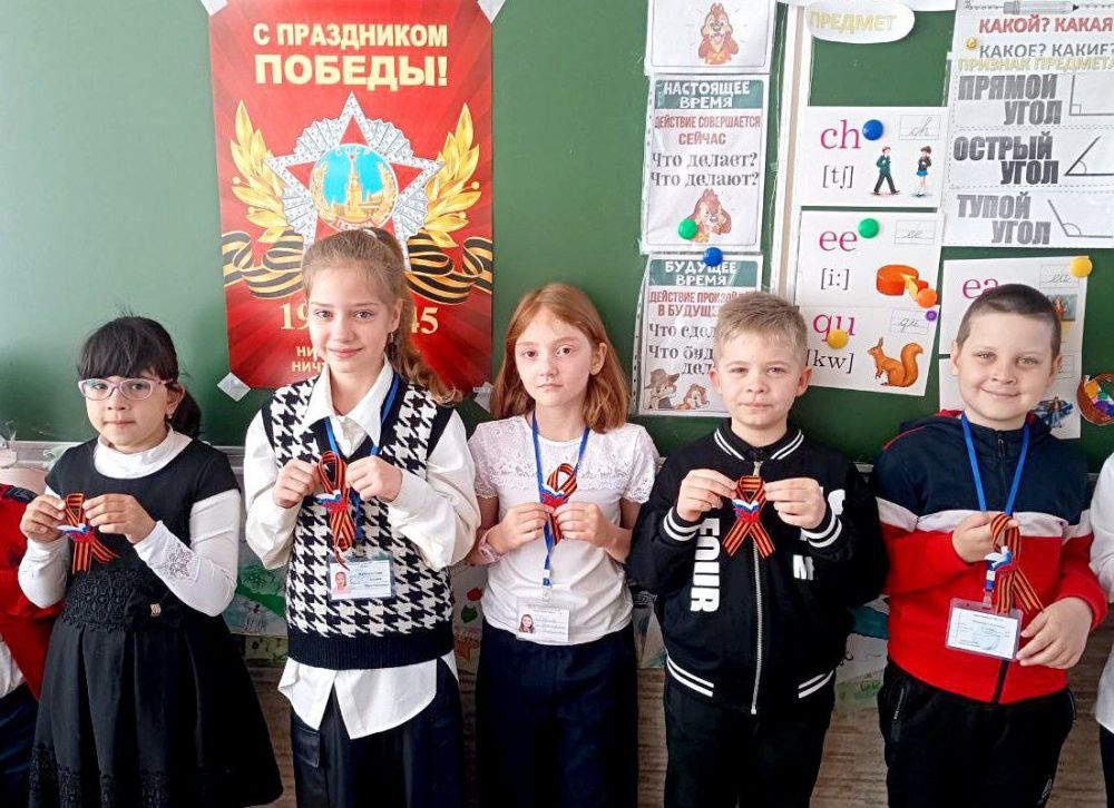 ������������ ����� ������